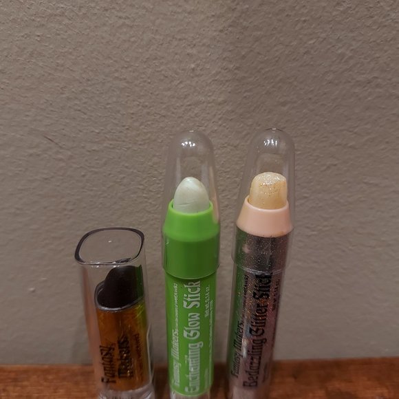 Fantasy Makers - Wet n' Wild Bundle - Picture 6 of 8